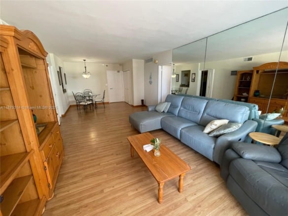 5161 Collins Ave # 603, Miami Beach FL 33140 — #A11875314
