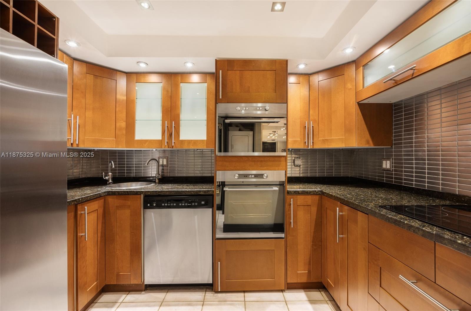 6dd28e9b-7633 1717 N Bayshore Dr # 3042, Miami FL 33132 — #A11875325