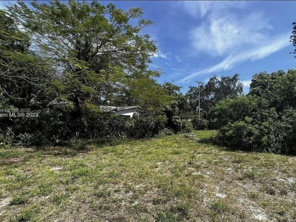 1924 Sheridan St, Hollywood FL 33020 — #A11875356