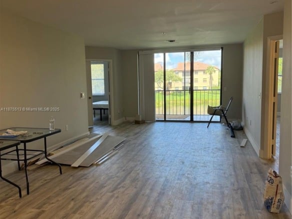 5147 Europa Dr, Boynton Beach FL 33437 — #A11875513