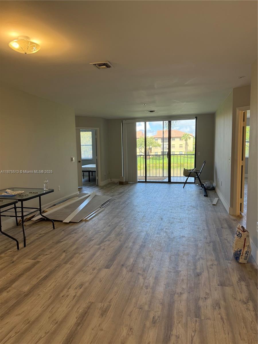 6dd28e9b-7638 5147 Europa Dr, Boynton Beach FL 33437 — #A11875513