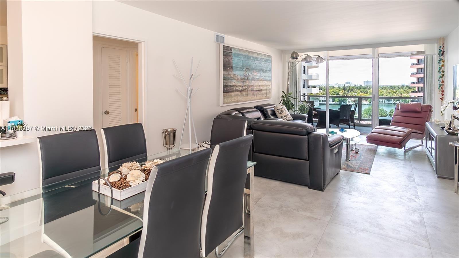 5161 Collins Ave # 811, Miami Beach FL 33140 — #A11866287