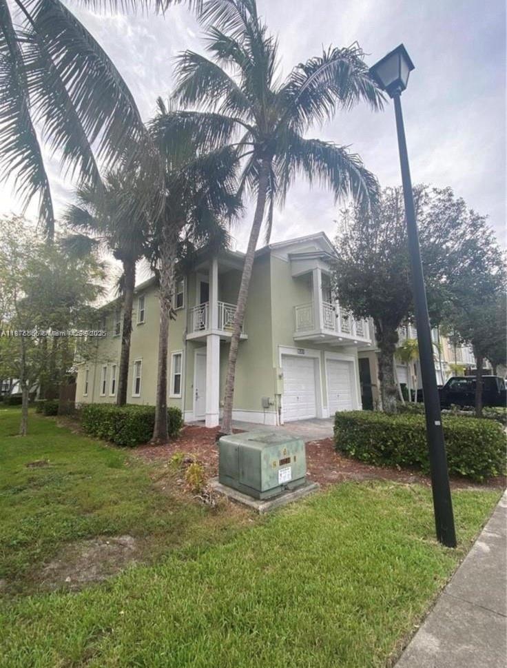 6dd28e9b-7640 7414 NW 107th Ct, Doral FL 33178 — #A11875566