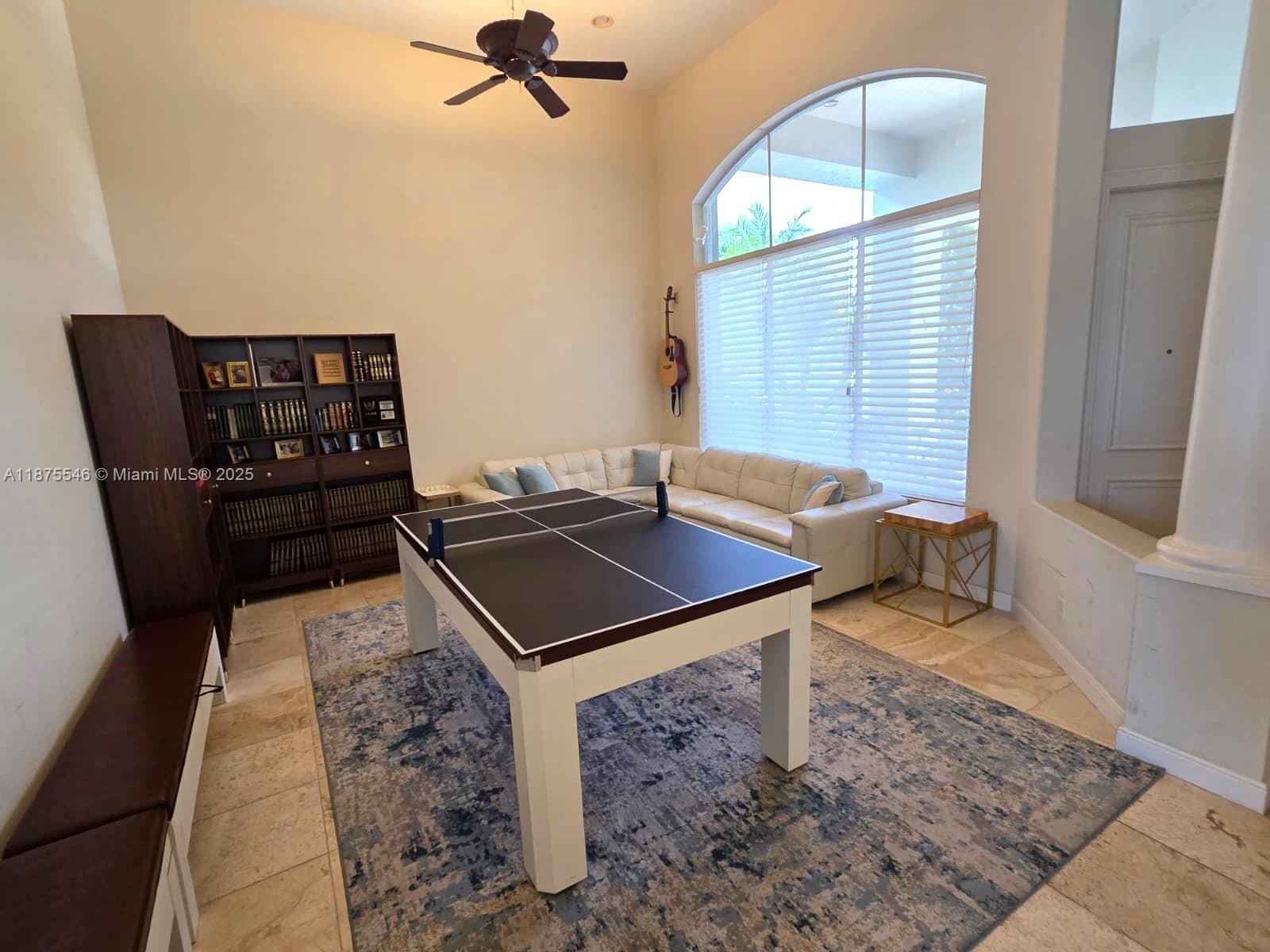 6dd28e9b-7641 7030 Islegrove Pl, Boca Raton FL 33433 — #A11875546