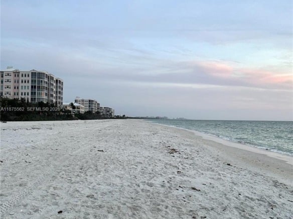 257 BAREFOOT BEACH BLVD # 502, Other City – In The State Of Florida FL 34134 — #A11875562