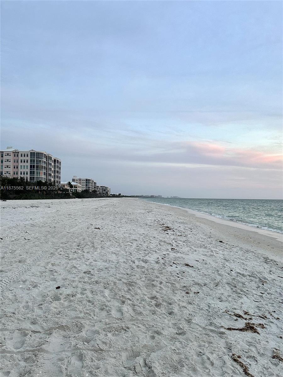 6dd28e9b-7643 257 BAREFOOT BEACH BLVD # 502, Other City – In The State Of Florida FL 34134 — #A11875562