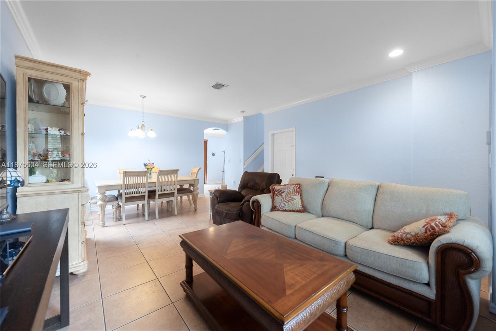 1316 SE 18th Ter, Homestead FL 33035 — #A11875604