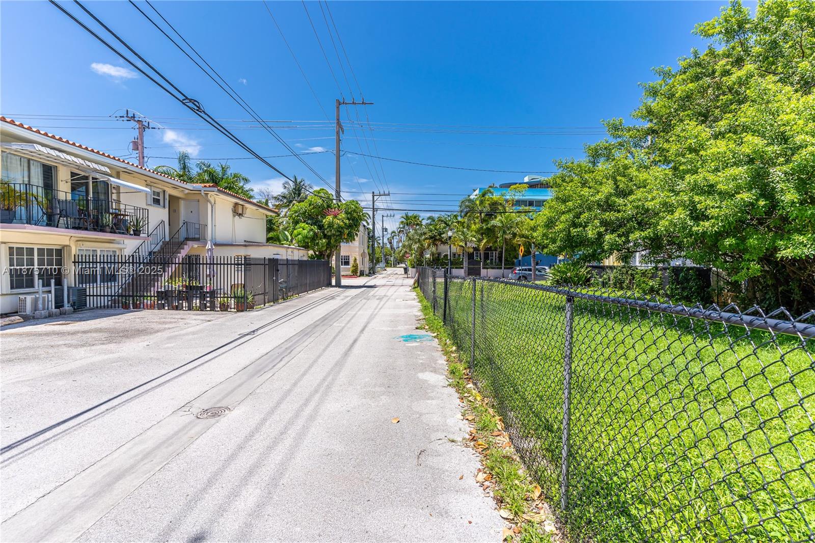 918 4th St, Miami Beach FL 33139 — #A11875710