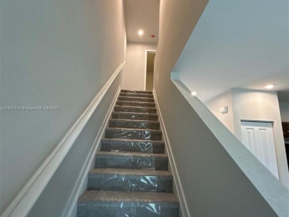 1070 nw 6th terrace 1070 nw 6th terrace # 1070, Florida City FL 33034 — #A11875734