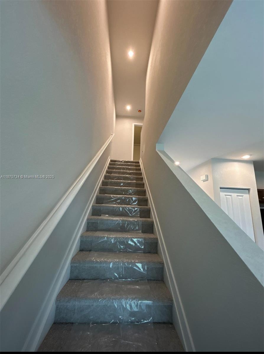 6dd28e9b-7652 1070 nw 6th terrace 1070 nw 6th terrace # 1070, Florida City FL 33034 — #A11875734