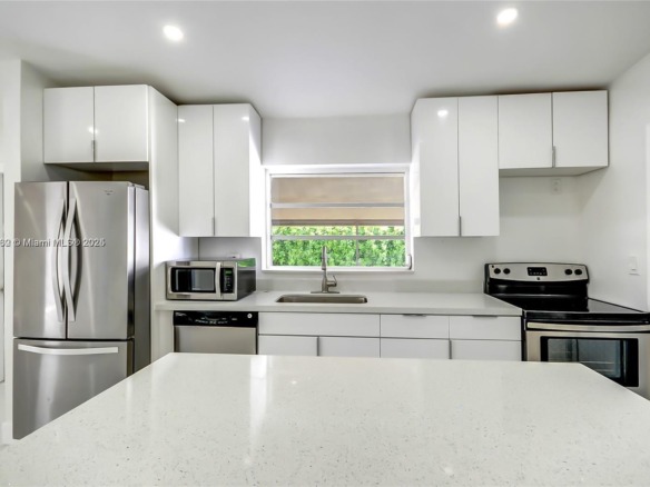 14465 SW 290th Ter, Homestead FL 33033 — #A11891662