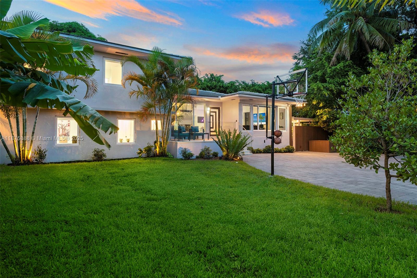 6dd28e9b-7660 1019 NE 87th St, Miami FL 33138 — #A11875888
