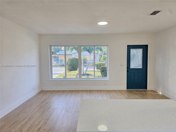 1117 W 26th Ct, Riviera Beach FL 33404 — #A11876073