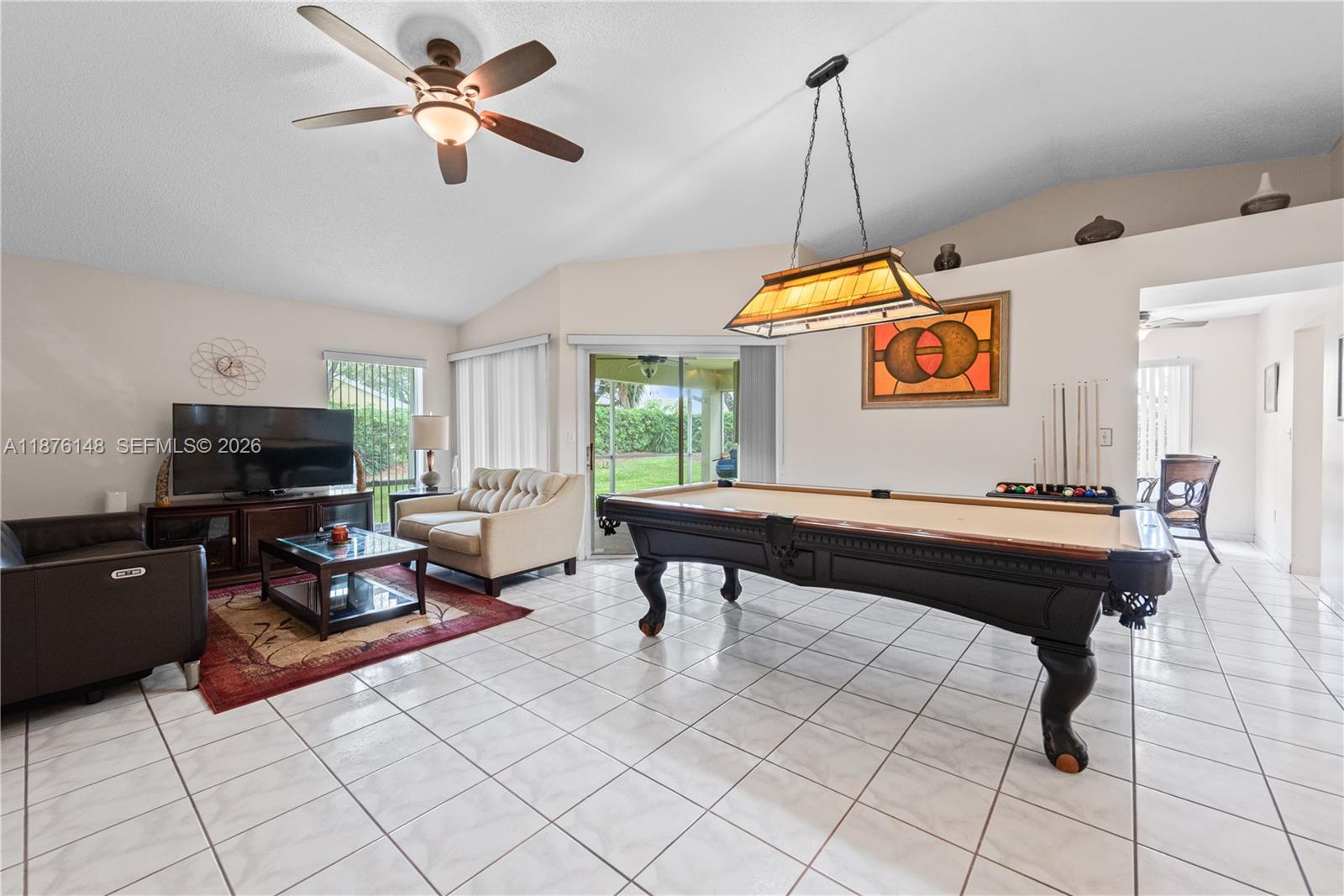 2585 SE 7th Pl, Homestead FL 33033 — #A11876148