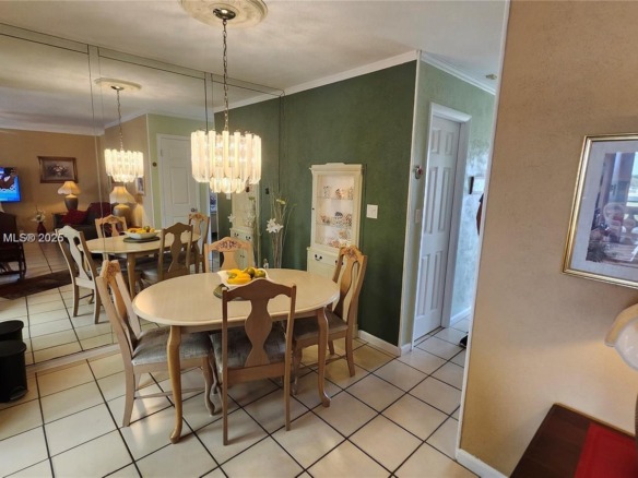 16901 NE 13th Ave # 306, Miami FL 33162 — #A11903942