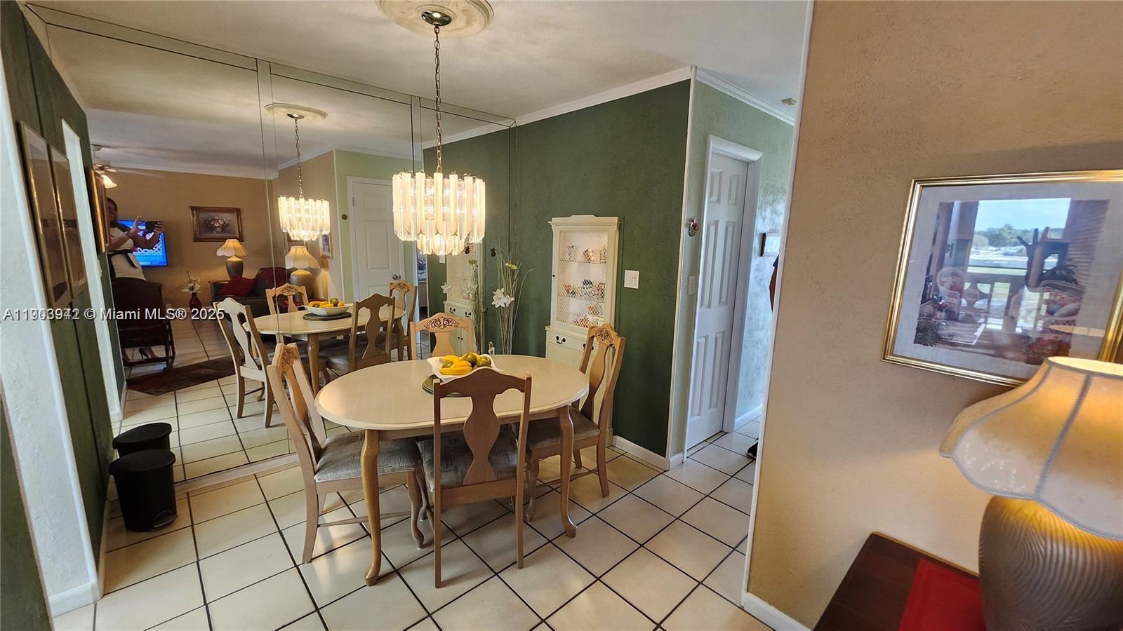 6dd28e9b-767 16901 NE 13th Ave # 306, Miami FL 33162 — #A11903942