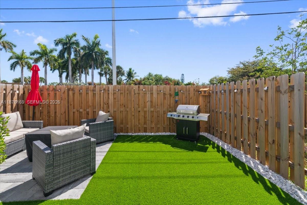 13378 SW 287th Ter # 13378, Homestead FL 33033 — #A11876169