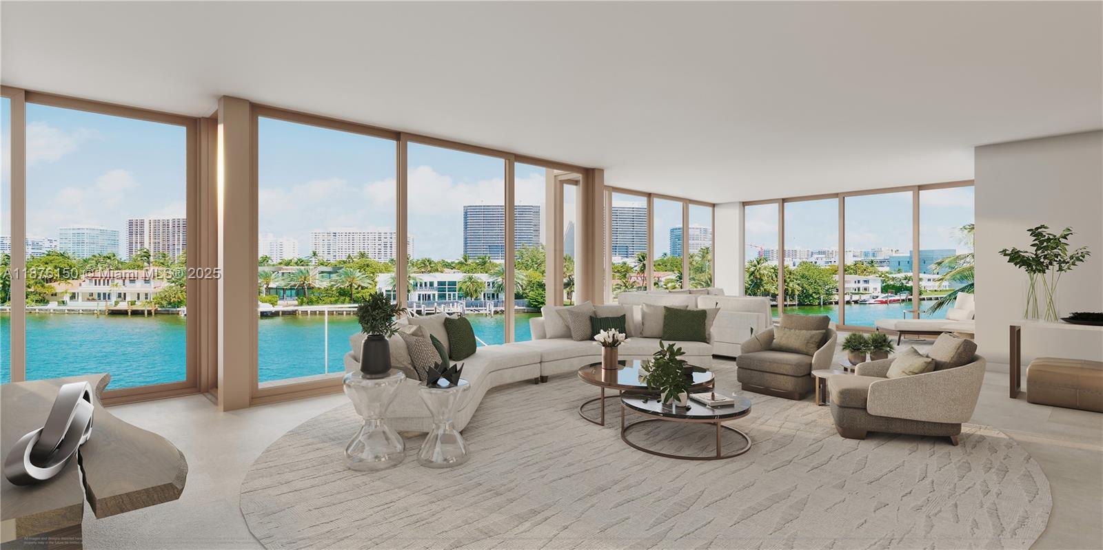 6dd28e9b-7672 9781 E Bay Harbor Dr # 201, Bay Harbor Islands FL 33154 — #A11876150