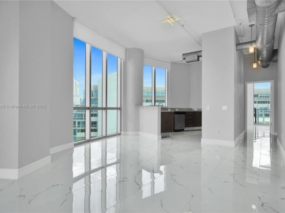 3029 NE 188th St # 625, Aventura FL 33180 — #A11876248