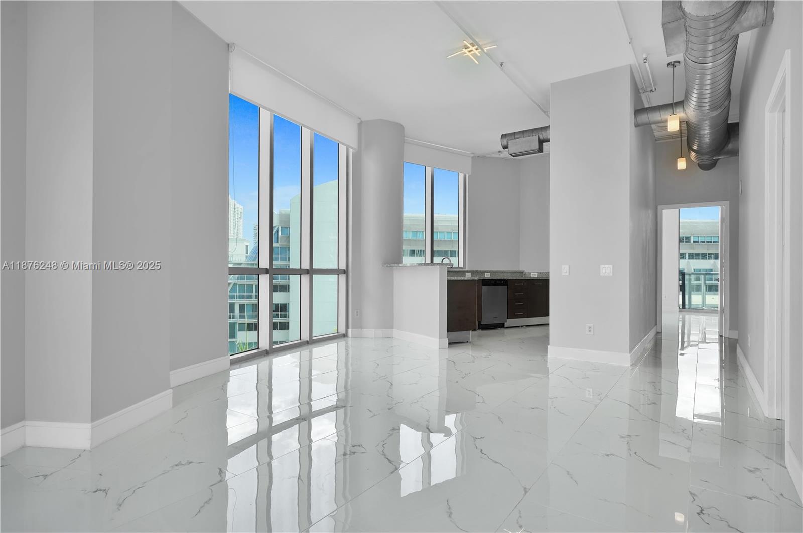 3029 NE 188th St # 625, Aventura FL 33180 — #A11876248