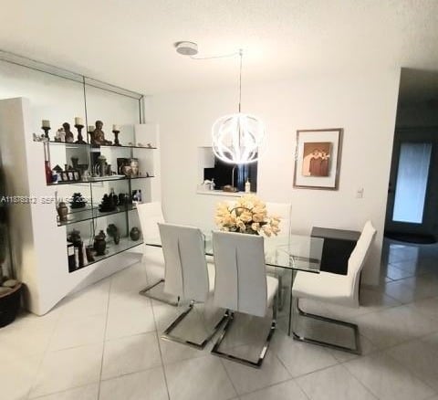 1025 SE 4th Ave # 101, Dania Beach FL 33004 — #A11876312
