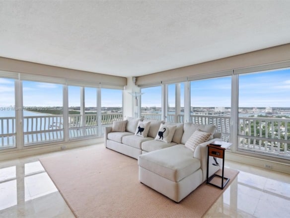 2200 S Ocean Ln # 1902, Fort Lauderdale FL 33316 — #A11876334