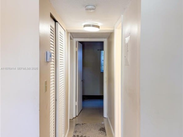 2145 Pierce St # 118, Hollywood FL 33020 — #A11876414