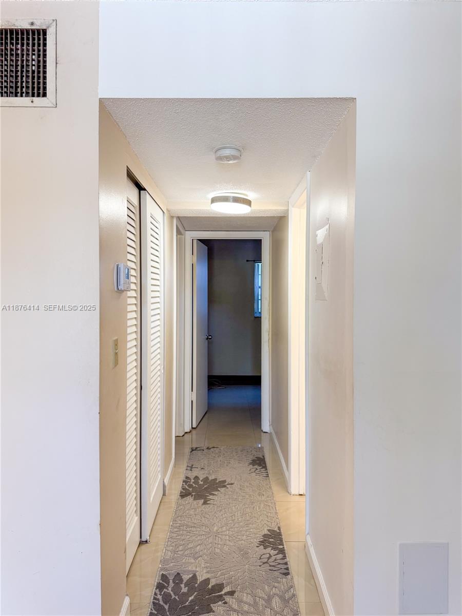 2145 Pierce St # 118, Hollywood FL 33020 — #A11876414