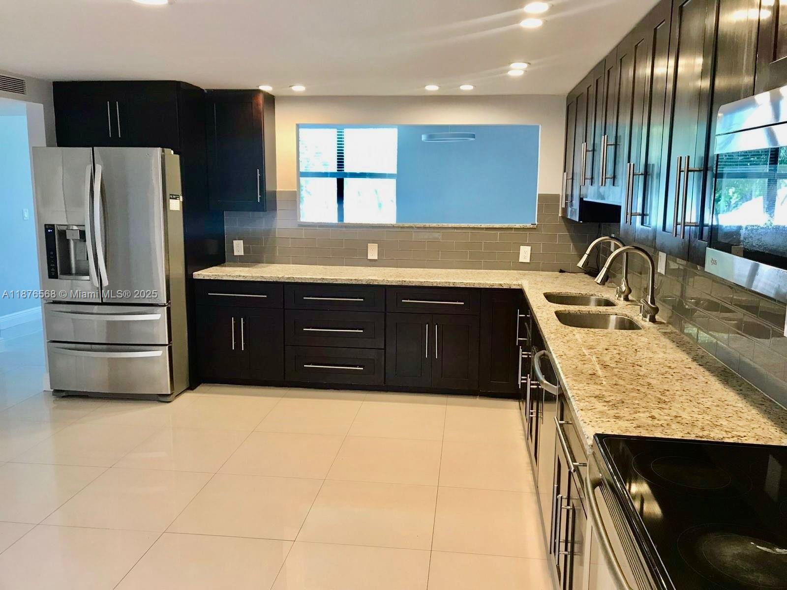 20381 NE 30th Ave # 7, Aventura FL 33180 — #A11876568