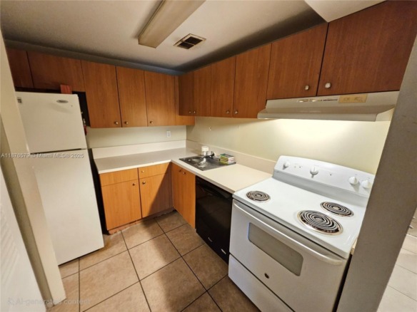411 Executive Center Dr # 209, West Palm Beach FL 33401 — #A11876579