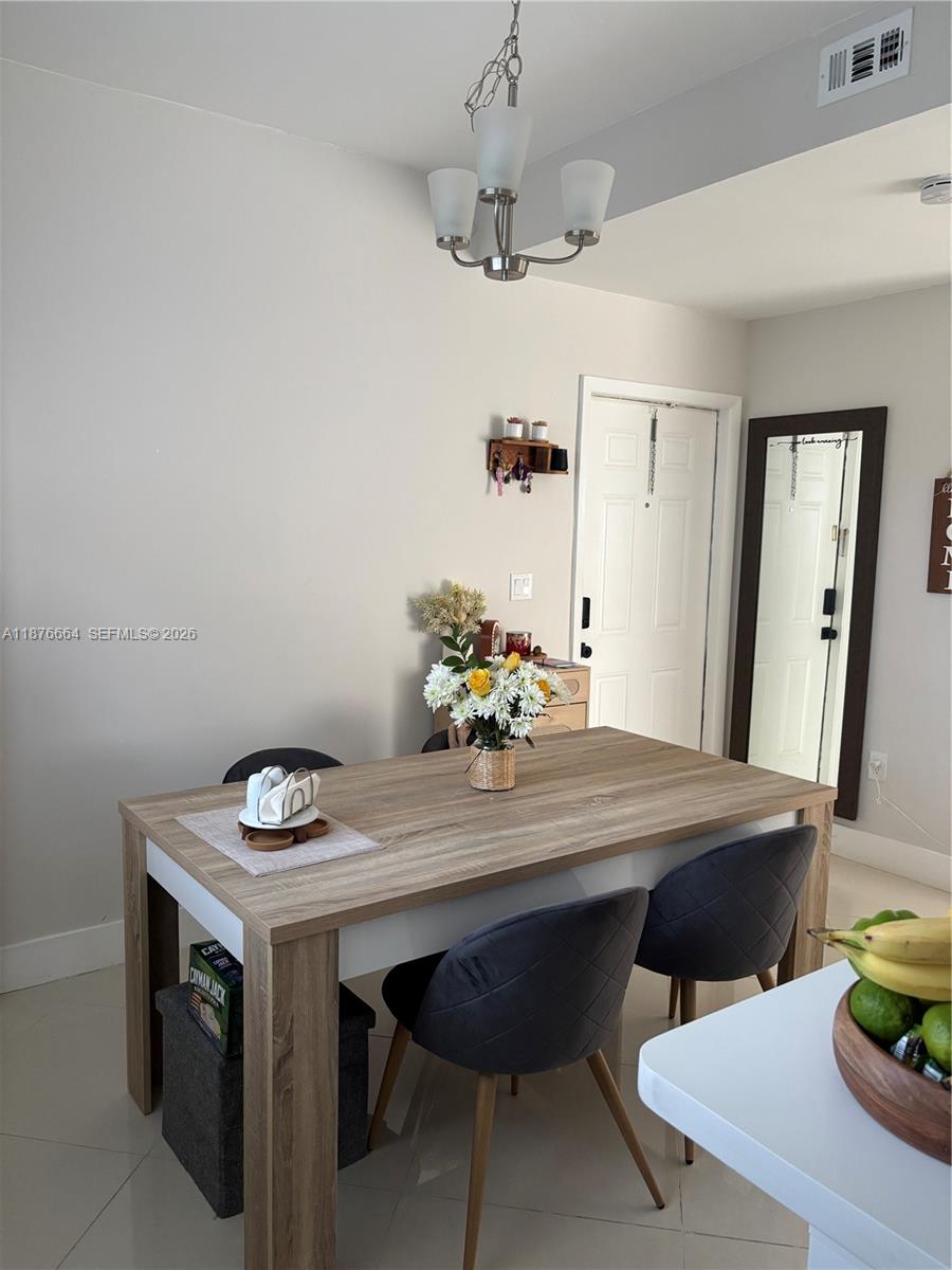 6dd28e9b-7695 1851 NW 96th Ter # 6B, Pembroke Pines FL 33024 — #A11876664