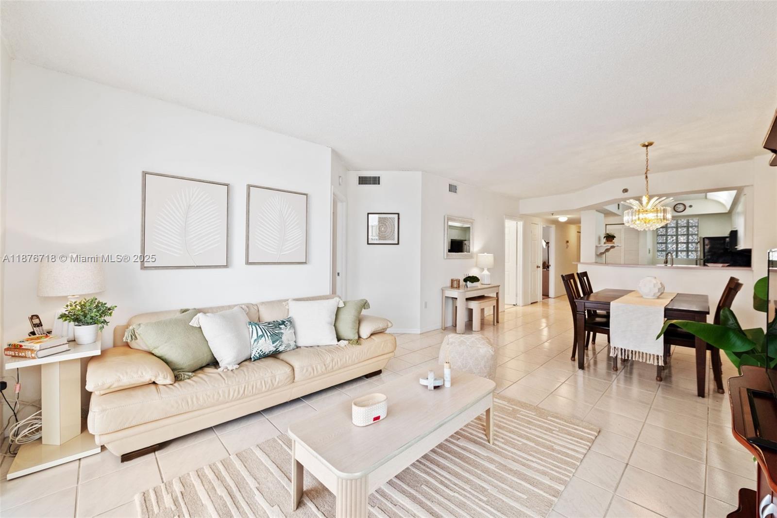 6dd28e9b-7697 18260 N Bay Rd # 320, Sunny Isles Beach FL 33160 — #A11876718