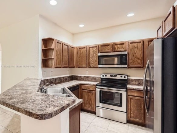 13945 SW 279 Ln # 13945, Homestead FL 33032 — #A11876815