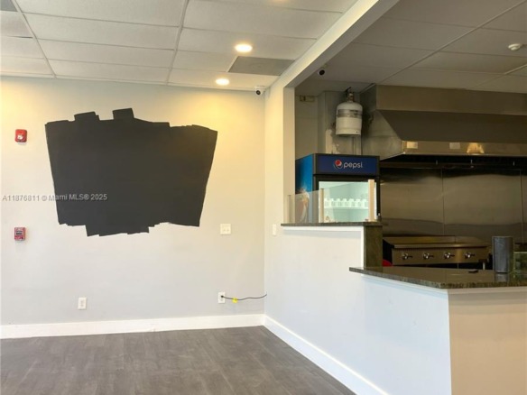 550 Piedmont Ave, GA 30308 — #A11876811