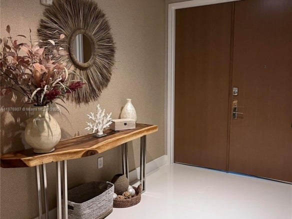 10201 Collins Ave # 301, Bal Harbour FL 33154 — #A11876907