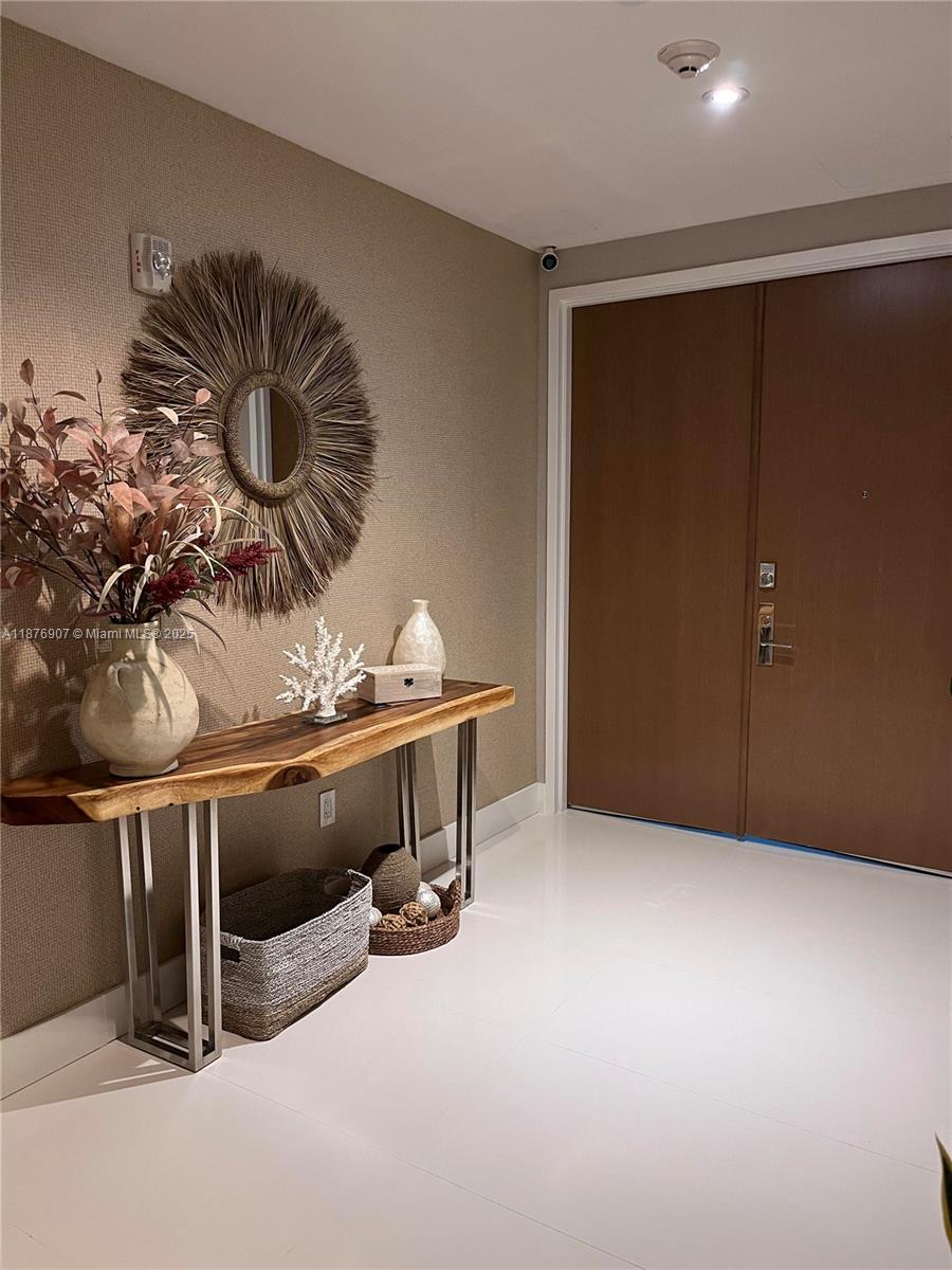10201 Collins Ave # 301, Bal Harbour FL 33154 — #A11876907