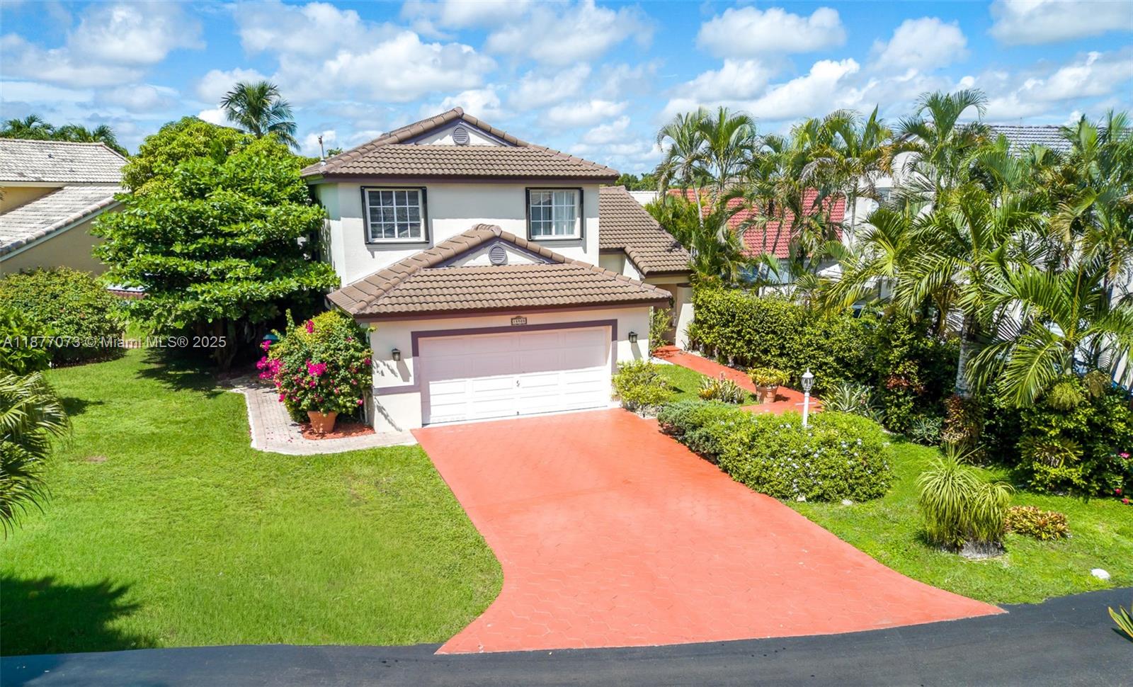 6dd28e9b-7710 15905 SW 83rd Ter, Miami FL 33193 — #A11877073