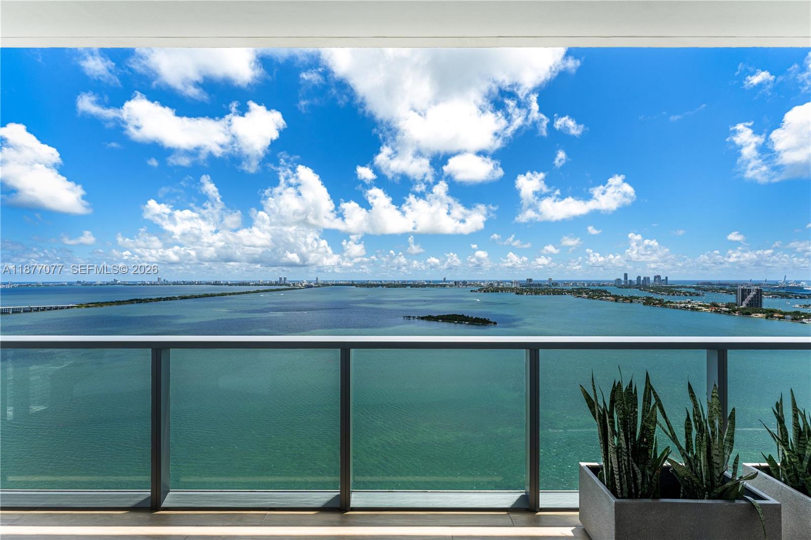 6dd28e9b-7711 788 NE 23rd St # 3202, Miami FL 33137 — #A11877077