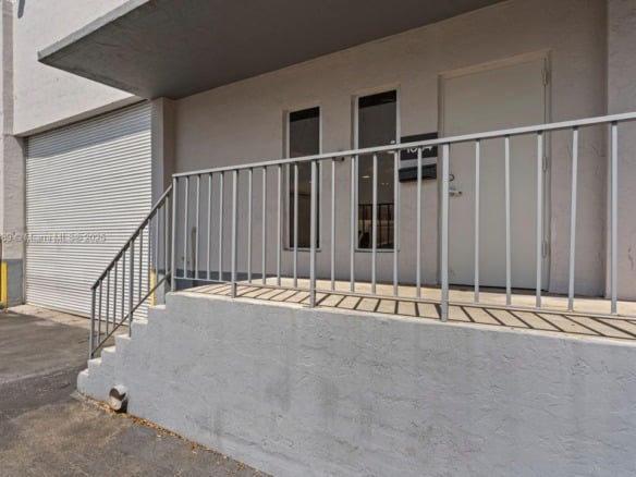 1626 NW 82nd Ave # 1684, Doral FL 33126 — #A11877089