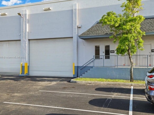 2273 NW 82nd Ave # 7999, Doral FL 33122 — #A11877099