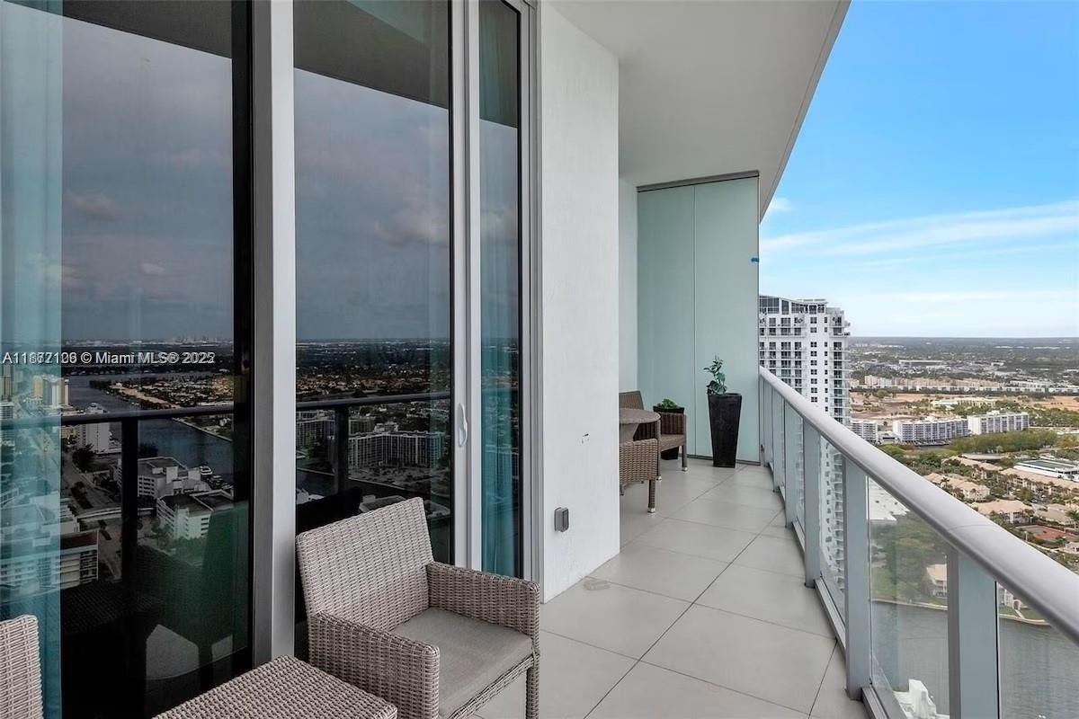 6dd28e9b-7715 4111 S Ocean Dr, Hollywood FL 33019 — #A11877106