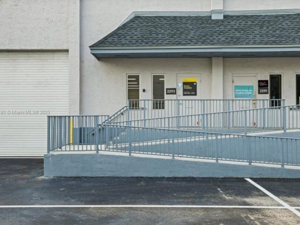 2273 NW 82nd Ave # 2293, Doral FL 33122 — #A11877181
