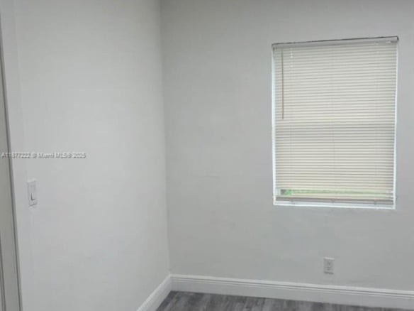 855 NW 3rd Ter # 6, Dania Beach FL 33004 — #A11877222