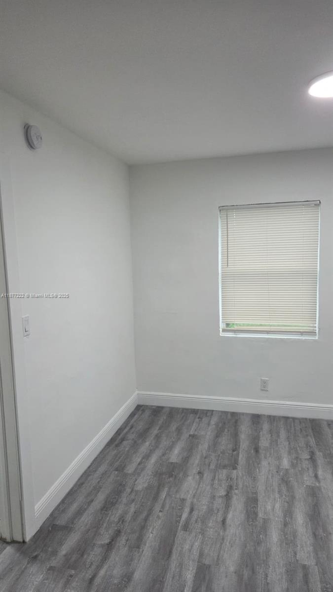 6dd28e9b-7723 855 NW 3rd Ter # 6, Dania Beach FL 33004 — #A11877222