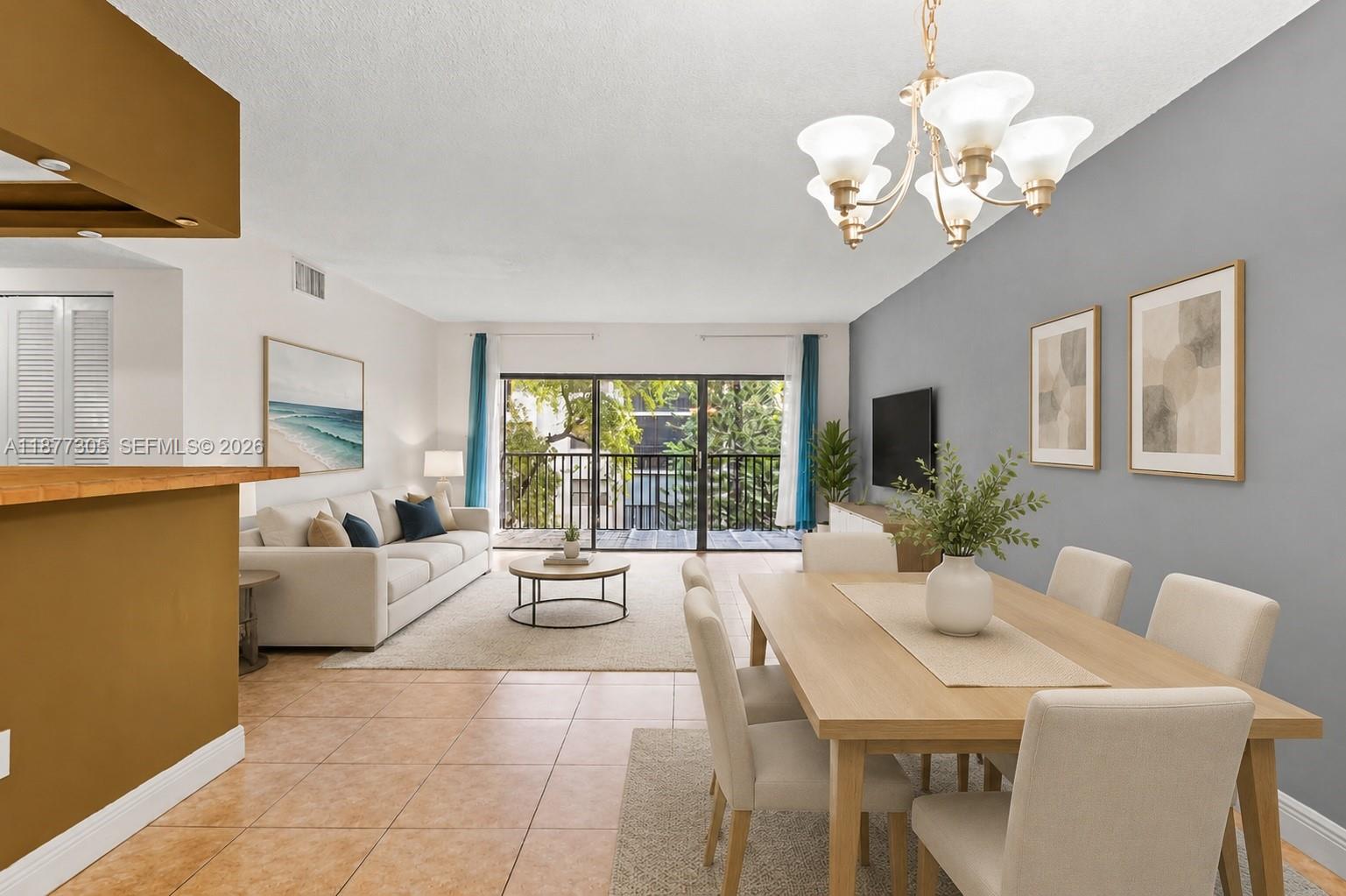 6dd28e9b-7726 481 Ives Dairy Rd # 4, Miami FL 33179 — #A11877305