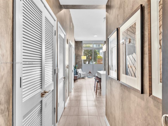 3900 Biscayne Blvd # 616, Miami FL 33137 — #A11877376