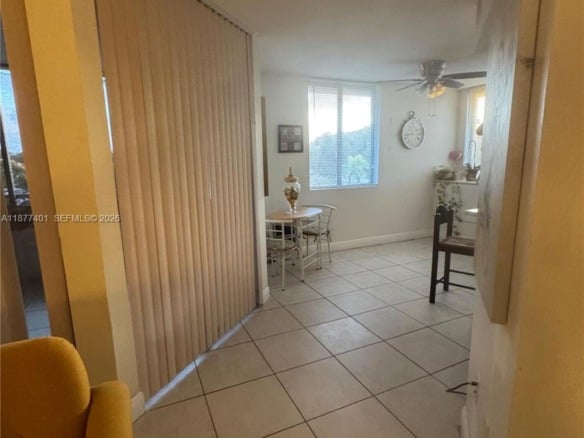 8205 SW 152nd Ave # 414, Miami FL 33193 — #A11877401
