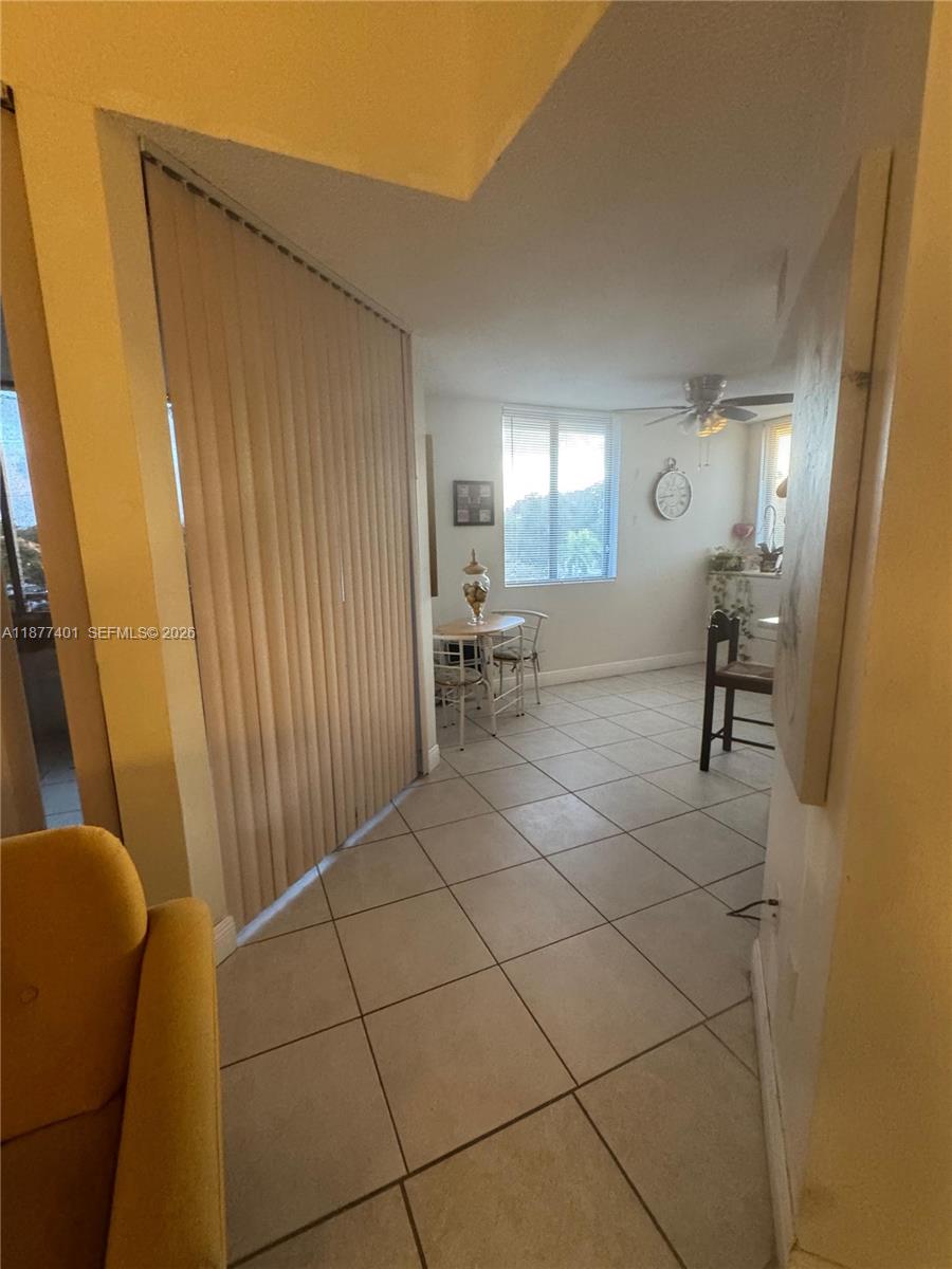 6dd28e9b-7731 8205 SW 152nd Ave # 414, Miami FL 33193 — #A11877401