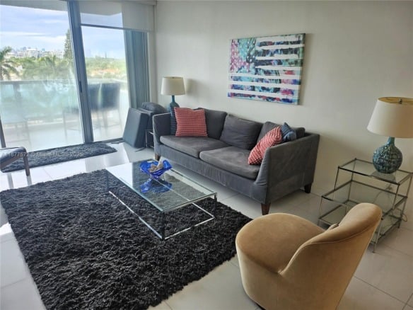 5161 Collins Ave # 707, Miami Beach FL 33140 — #A11877572