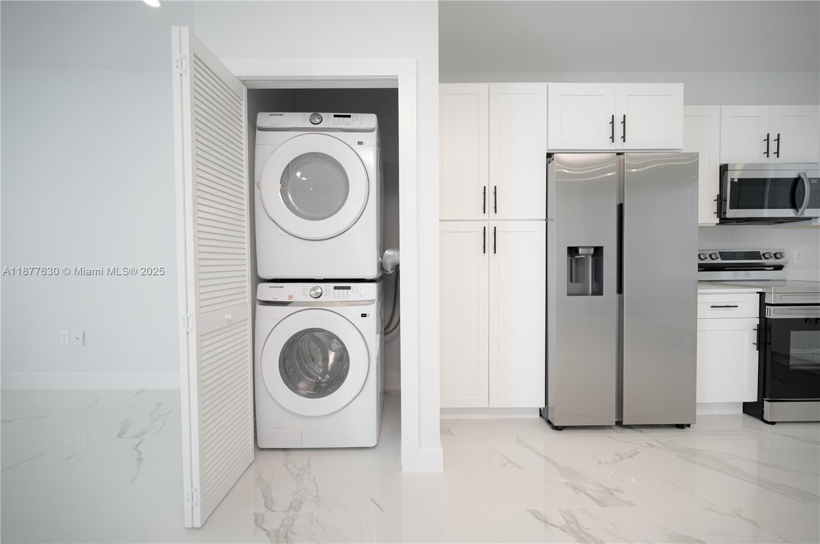 6dd28e9b-7744 238NW 2nd St # 5, Florida City FL 33034 — #A11877630